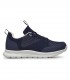 YDA Cody scarpe unisex C1Y-CODY