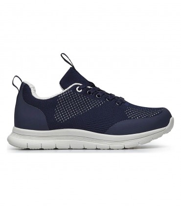 YDA Cody scarpe unisex C1Y-CODY