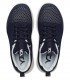 YDA Cody scarpe unisex C1Y-CODY