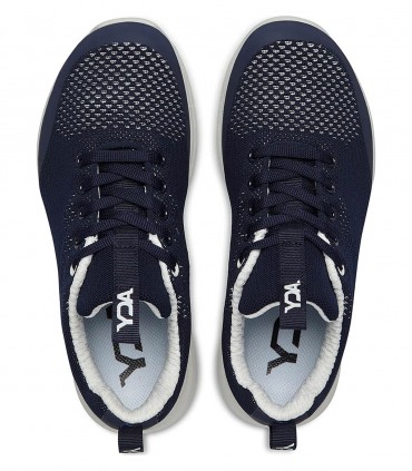 YDA Cody scarpe unisex C1Y-CODY
