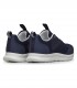 YDA Cody scarpe unisex C1Y-CODY