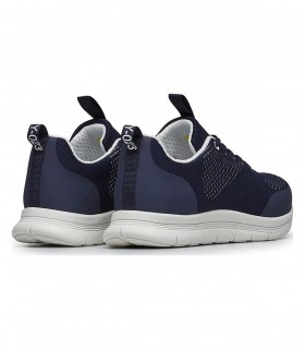 YDA Cody scarpe unisex C1Y-CODY