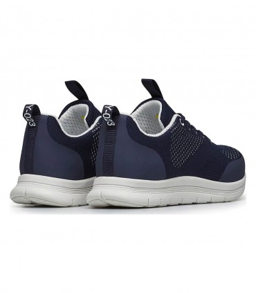 YDA Cody scarpe unisex C1Y-CODY
