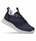 YDA Cody scarpe unisex C1Y-CODY