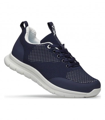 YDA Cody scarpe unisex C1Y-CODY