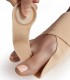 Dr Gibaud Hallux Valgus tutore destro per alluce valgo 0803 DX