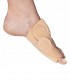 Dr Gibaud Hallux Valgus tutore sinistro per alluce valgo 0804 SX