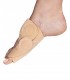 Dr Gibaud Hallux Valgus tutore destro per alluce valgo 0803 DX