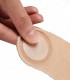 Dr Gibaud Hallux Valgus tutore destro per alluce valgo 0803 DX