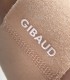 Dr Gibaud Hallux Valgus tutore destro per alluce valgo 0803 DX