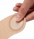 Dr Gibaud Hallux Valgus tutore sinistro per alluce valgo 0804 SX