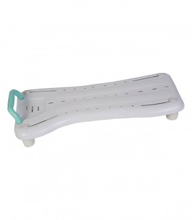 Termigea tavola vasca da bagno 70 cm BA23/70