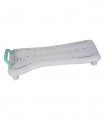 Termigea tavola vasca da bagno 70 cm BA23/70