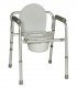 Termigea comoda 3 in 1 BA31