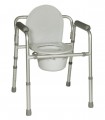 Termigea comoda 3 in 1 BA31