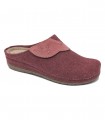 Scholl Bruges ciabatte donna