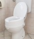 Termigea rialzo wc con coperchio BA13C