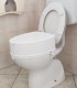 Termigea rialzo wc con coperchio BA13C