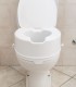 Termigea rialzo wc con coperchio BA13C