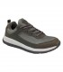Scholl Millennial 23 Man scarpe uomo