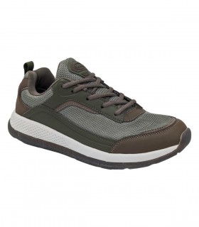 Scholl Millennial 23 Man scarpe uomo
