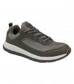 Scholl Millennial 23 Man scarpe uomo