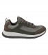 Scholl Millennial 23 Man scarpe uomo