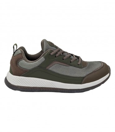 Scholl Millennial 23 Man scarpe uomo