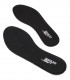 Orione Ok Ped Gran Comfort solette 133