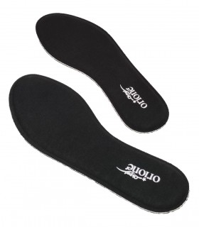 Orione Ok Ped Gran Comfort solette 133