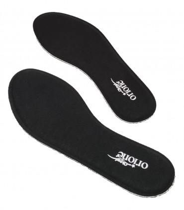 Orione Ok Ped Gran Comfort solette 133