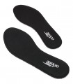 Orione Ok Ped Gran Comfort solette 133