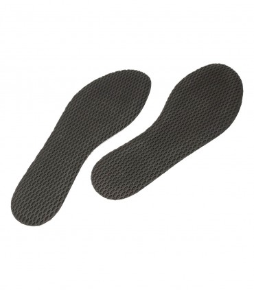 Orione Ok Ped Gran Comfort solette 133