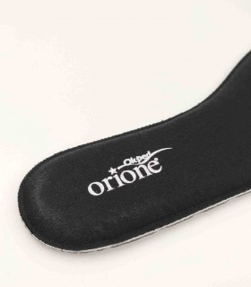 Orione Ok Ped Gran Comfort solette 133
