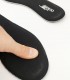 Orione Ok Ped Gran Comfort solette 133