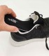 Orione Ok Ped Gran Comfort solette 133