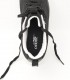 Orione Ok Ped Gran Comfort solette 133