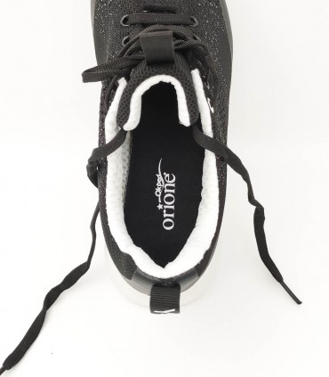 Orione Ok Ped Gran Comfort solette 133