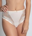 Sassa slip donna 562