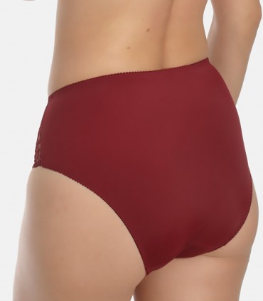 Sassa slip da donna 562