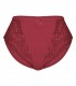 Sassa slip donna 562