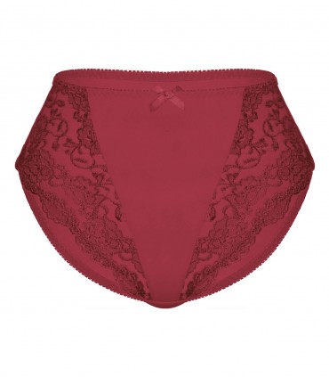 Sassa slip da donna 562
