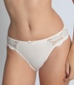 Sassa slip donna 44660