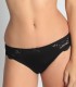 Sassa slip donna 44660