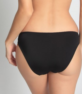 Sassa slip donna 44660