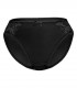Sassa slip donna 44660