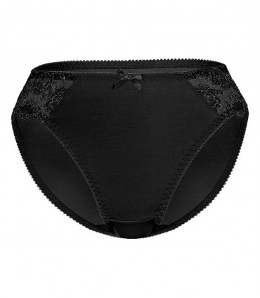 Sassa slip donna 44660