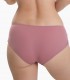 Sassa slip donna 34660
