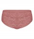 Sassa slip donna 34660
