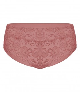 Sassa slip donna 34660